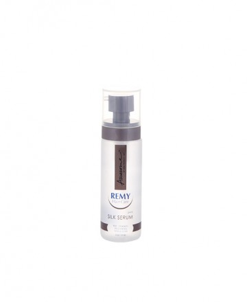 Silk Serum