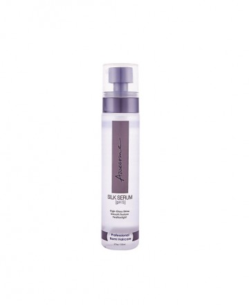 Remy  Silk Serum